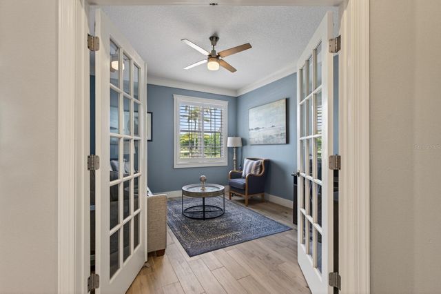 6119 9TH AVENUE CIRCLE NE, Bradenton, FL 34212