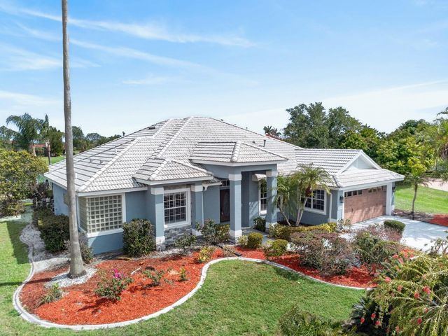 6119 9TH AVENUE CIRCLE NE, Bradenton, FL 34212