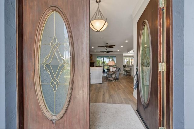 6119 9TH AVENUE CIRCLE NE, Bradenton, FL 34212