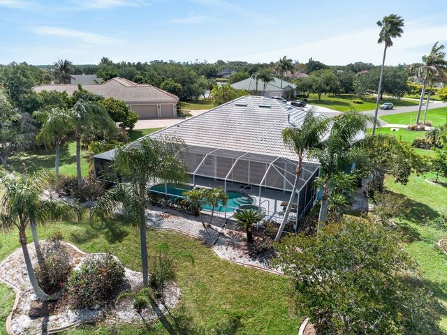 6119 9TH AVENUE CIRCLE NE, Bradenton, FL 34212