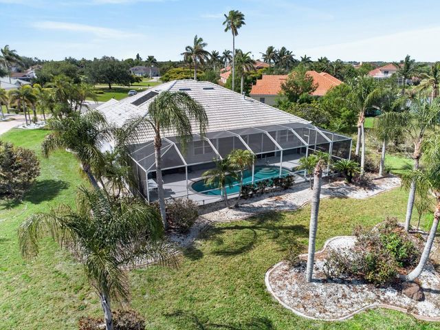 6119 9TH AVENUE CIRCLE NE, Bradenton, FL 34212