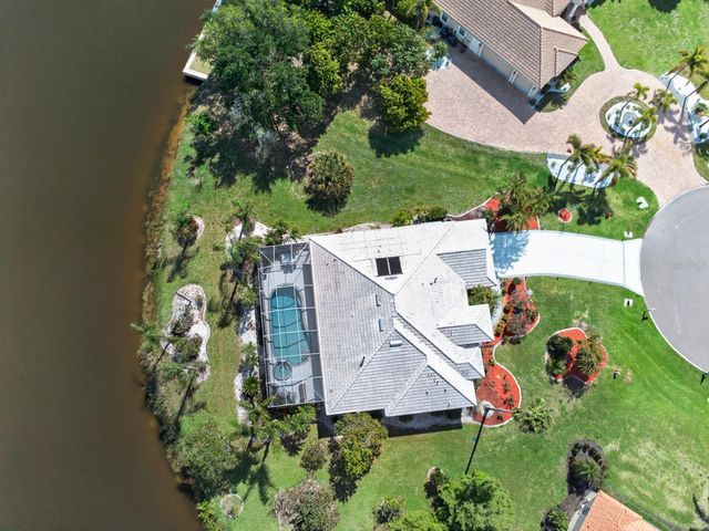 6119 9TH AVENUE CIRCLE NE, Bradenton, FL 34212