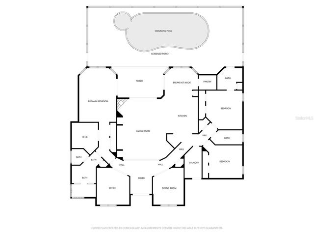 6119 9TH AVENUE CIRCLE NE, Bradenton, FL 34212