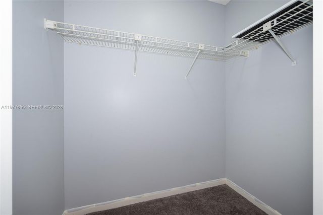 8600 NW 34th Pl B206, Sunrise, FL 33351