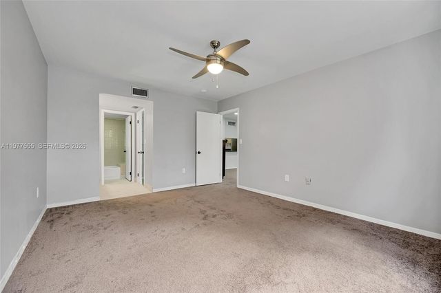 8600 NW 34th Pl B206, Sunrise, FL 33351