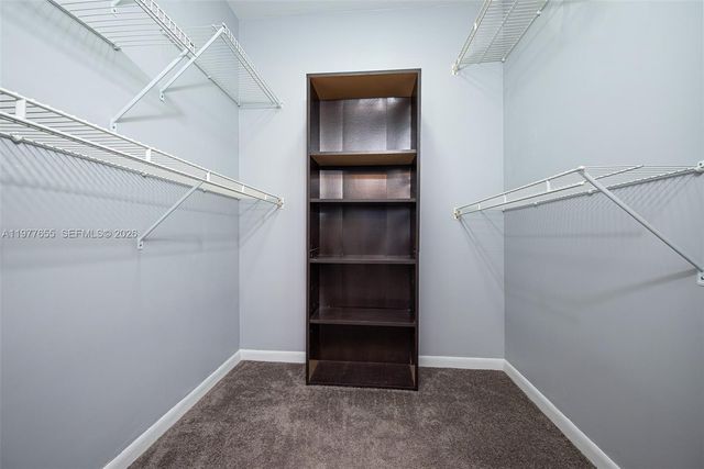 8600 NW 34th Pl B206, Sunrise, FL 33351