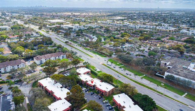 8600 NW 34th Pl B206, Sunrise, FL 33351