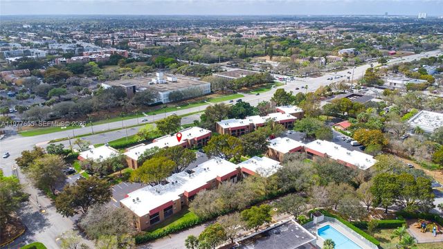 8600 NW 34th Pl B206, Sunrise, FL 33351