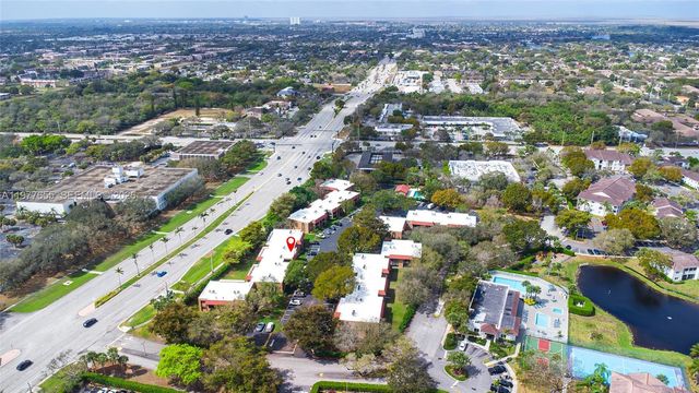 8600 NW 34th Pl B206, Sunrise, FL 33351