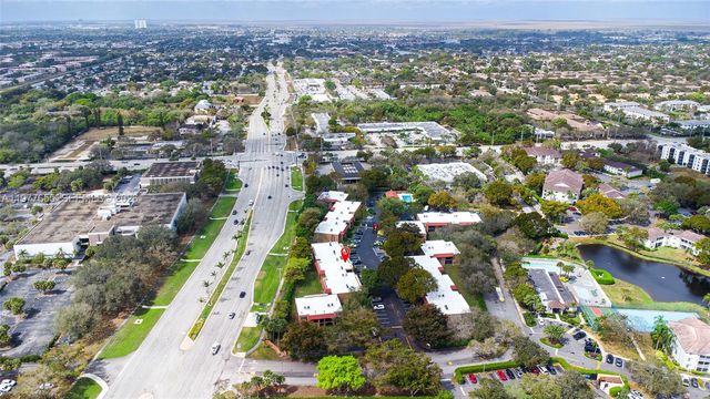 8600 NW 34th Pl B206, Sunrise, FL 33351