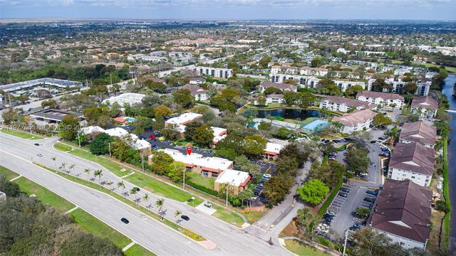 8600 NW 34th Pl B206, Sunrise, FL 33351