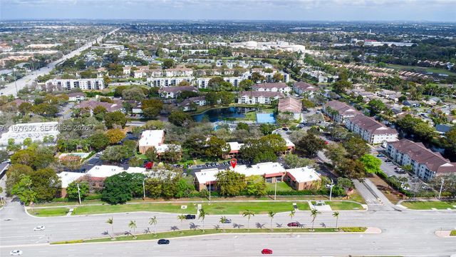 8600 NW 34th Pl B206, Sunrise, FL 33351