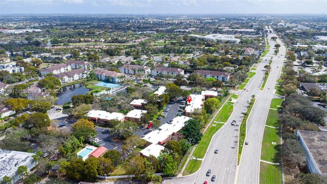 8600 NW 34th Pl B206, Sunrise, FL 33351