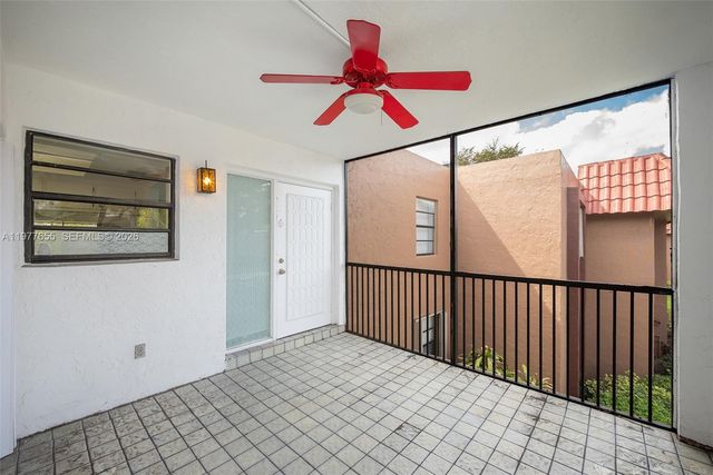 8600 NW 34th Pl B206, Sunrise, FL 33351