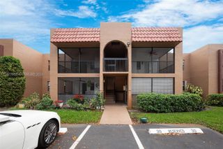 8600 NW 34th Pl B206, Sunrise, FL 33351