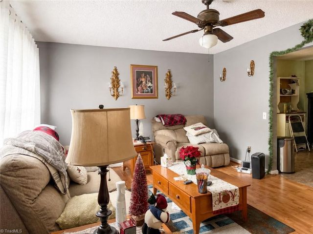 212 Bermuda Drive, North Wilkesboro, NC 28659