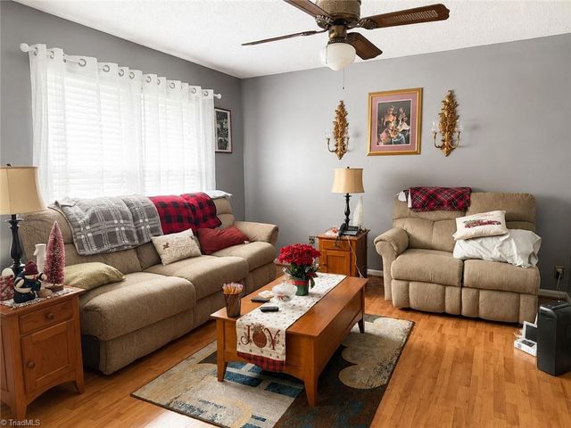 212 Bermuda Drive, North Wilkesboro, NC 28659