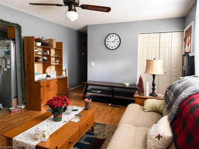 212 Bermuda Drive, North Wilkesboro, NC 28659