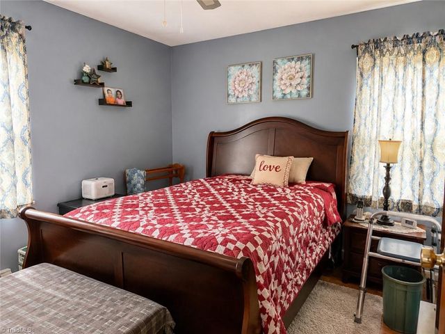 212 Bermuda Drive, North Wilkesboro, NC 28659