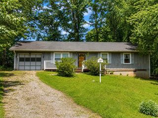 212 Bermuda Drive, North Wilkesboro, NC 28659