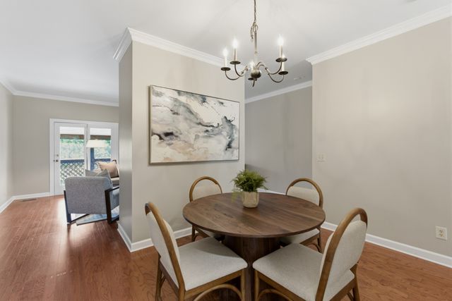 223 Cheswick Ct, Nashville, TN 37215