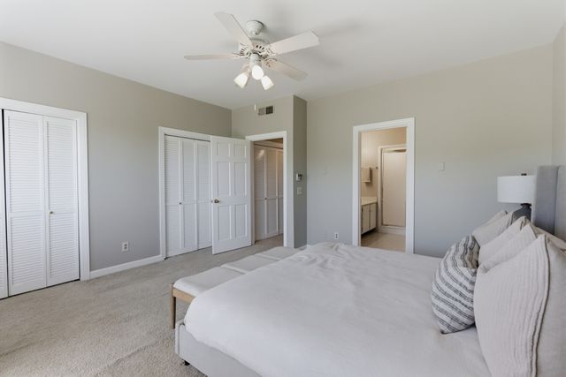 223 Cheswick Ct, Nashville, TN 37215