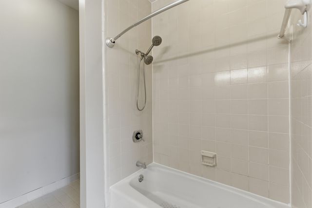 223 Cheswick Ct, Nashville, TN 37215