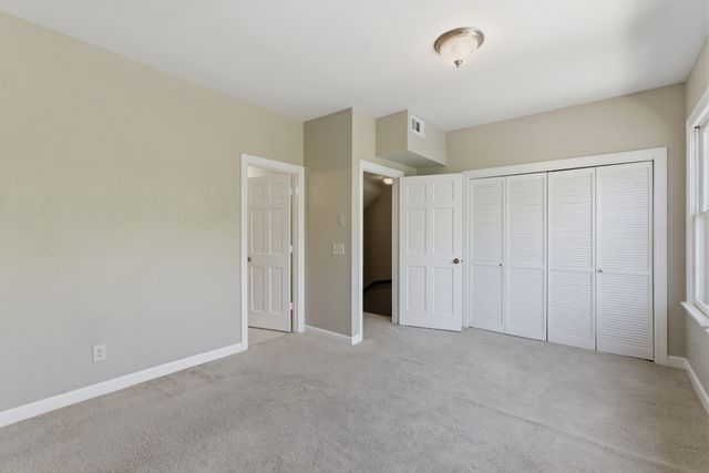 223 Cheswick Ct, Nashville, TN 37215