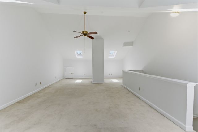 223 Cheswick Ct, Nashville, TN 37215