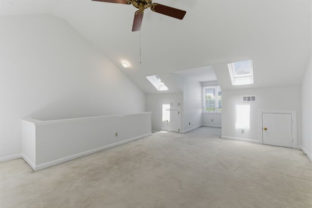 223 Cheswick Ct, Nashville, TN 37215
