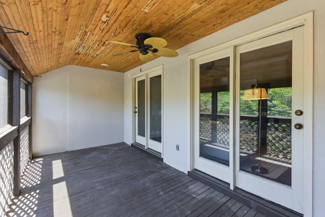 223 Cheswick Ct, Nashville, TN 37215