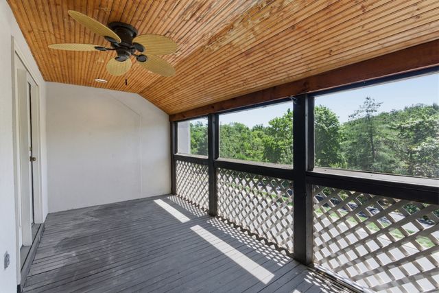 223 Cheswick Ct, Nashville, TN 37215
