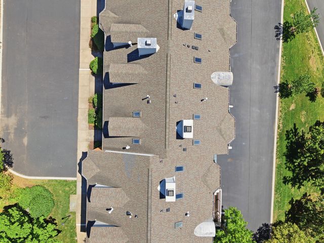 223 Cheswick Ct, Nashville, TN 37215