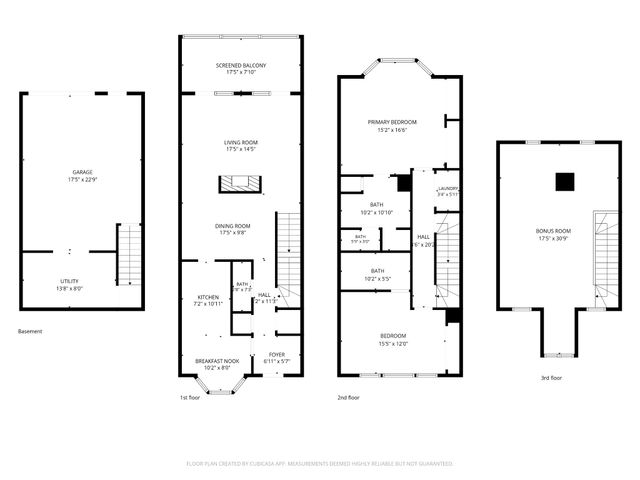 223 Cheswick Ct, Nashville, TN 37215