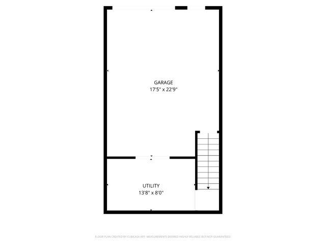 223 Cheswick Ct, Nashville, TN 37215
