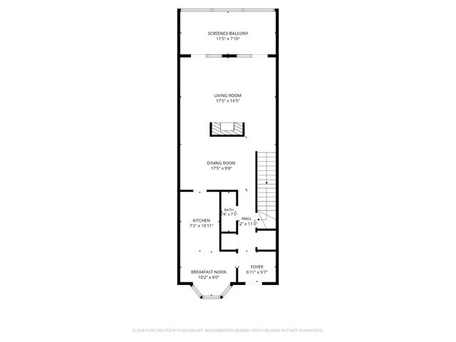 223 Cheswick Ct, Nashville, TN 37215