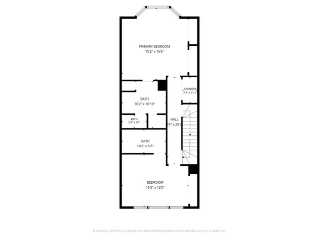 223 Cheswick Ct, Nashville, TN 37215