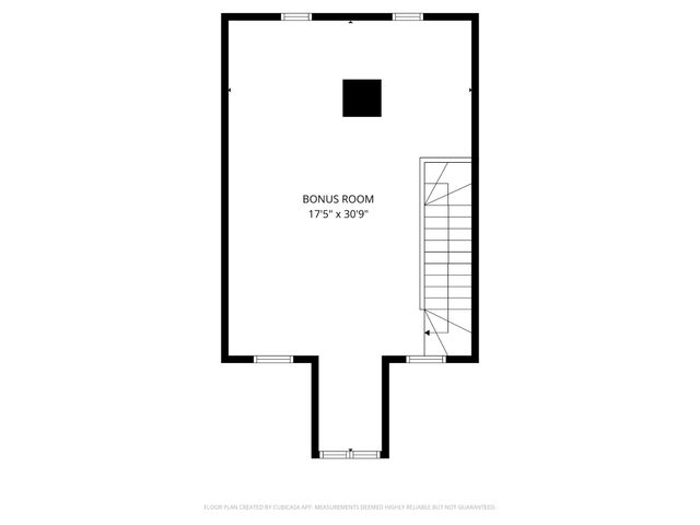 223 Cheswick Ct, Nashville, TN 37215