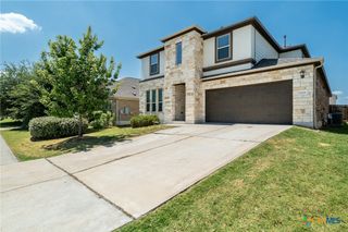 17108 Lathrop Avenue, Pflugerville, TX 78660