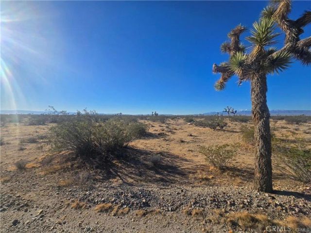 11955 Coronado, Adelanto, CA 92301