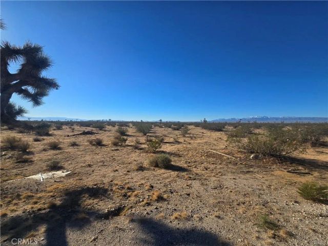 11955 Coronado, Adelanto, CA 92301