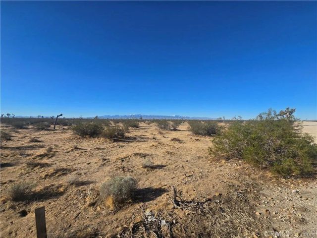 11955 Coronado, Adelanto, CA 92301
