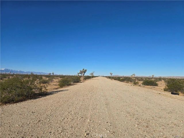 11955 Coronado, Adelanto, CA 92301