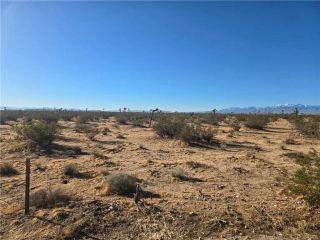 11955 Coronado, Adelanto, CA 92301