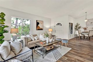 2960 Champion Way 1407, Tustin, CA 92782