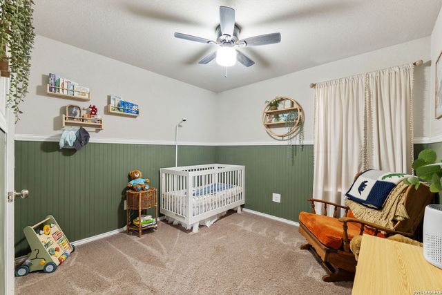 6403 Ignacio Court, San Antonio, TX 78220