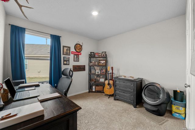 6403 Ignacio Court, San Antonio, TX 78220