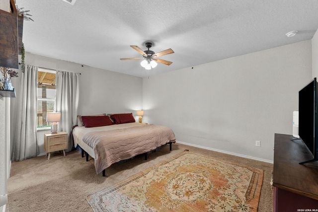 6403 Ignacio Court, San Antonio, TX 78220