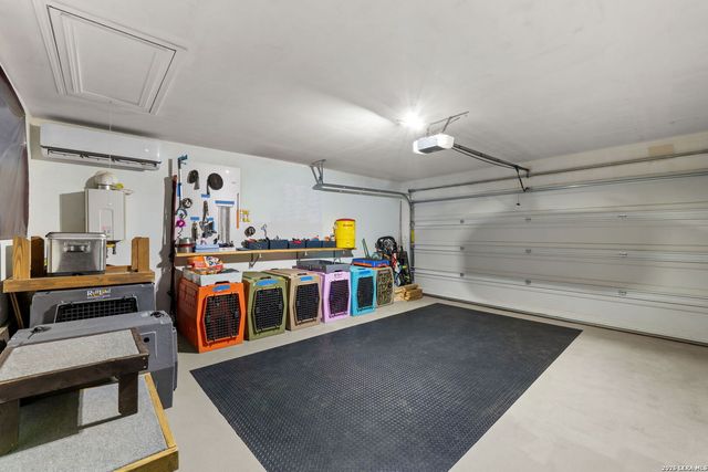 6403 Ignacio Court, San Antonio, TX 78220