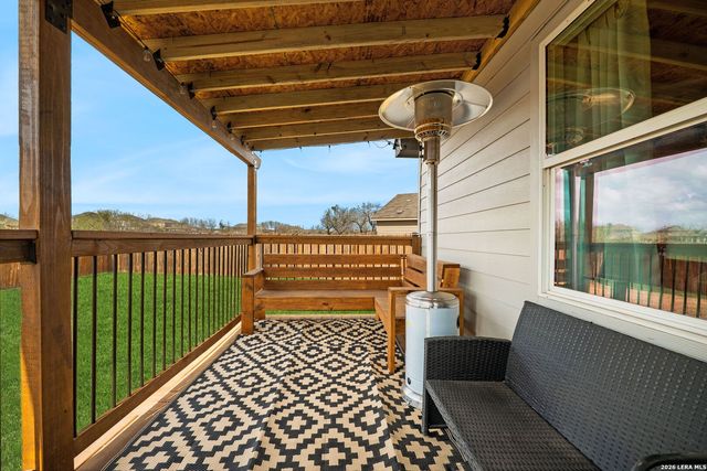 6403 Ignacio Court, San Antonio, TX 78220